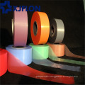 waterproof ptfe film waterproof breathable